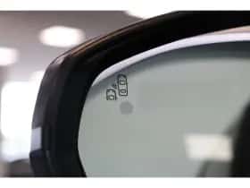 Opel Grandland (2022) thumbnail 11