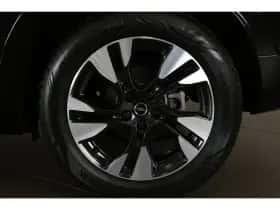 Opel Grandland (2022) thumbnail 12