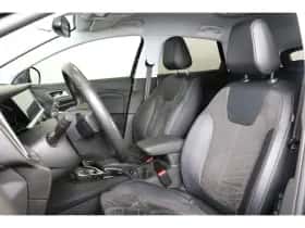 Opel Grandland (2022) thumbnail 15