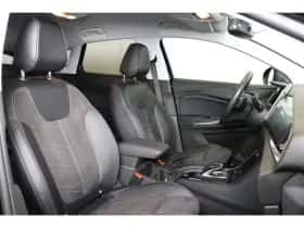 Opel Grandland (2022) thumbnail 16