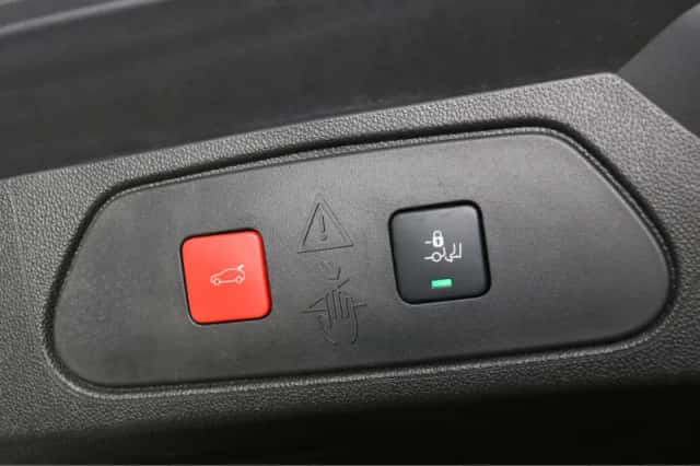 Opel Grandland (2022) thumbnail 20
