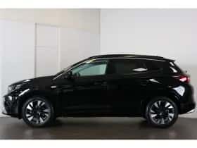 Opel Grandland (2022) thumbnail 3