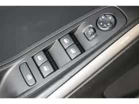 Opel Grandland (2022) thumbnail 21