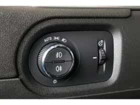 Opel Grandland (2022) thumbnail 22