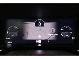 Opel Grandland (2022) thumbnail 23
