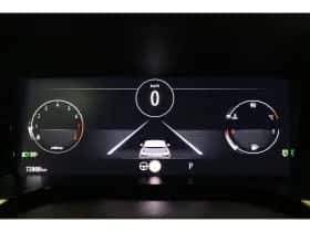 Opel Grandland (2022) thumbnail 24