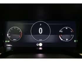 Opel Grandland (2022) thumbnail 25