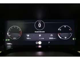 Opel Grandland (2022) thumbnail 26