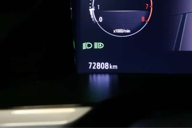 Opel Grandland (2022) thumbnail 29