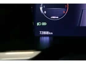 Opel Grandland (2022) thumbnail 29