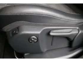 Opel Grandland (2022) thumbnail 30