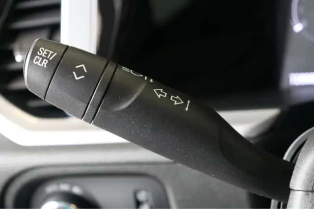 Opel Grandland (2022) thumbnail 31