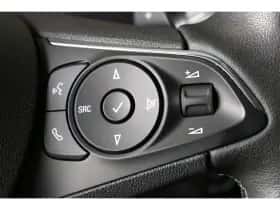 Opel Grandland (2022) thumbnail 33
