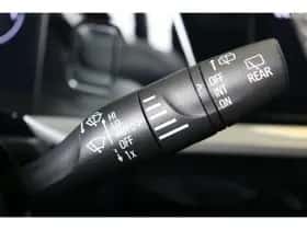 Opel Grandland (2022) thumbnail 34
