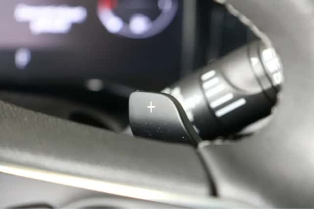 Opel Grandland (2022) thumbnail 35