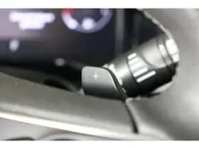 Opel Grandland (2022) thumbnail 35