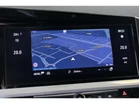 Opel Grandland (2022) thumbnail 36