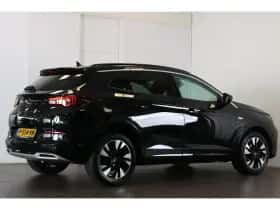 Opel Grandland (2022) thumbnail 5