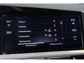 Opel Grandland (2022) thumbnail 41