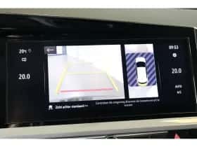 Opel Grandland (2022) thumbnail 42