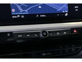 Opel Grandland (2022) thumbnail 43