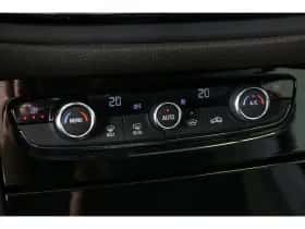 Opel Grandland (2022) thumbnail 44