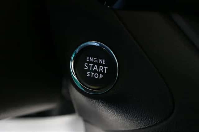 Opel Grandland (2022) thumbnail 46