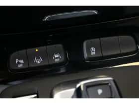 Opel Grandland (2022) thumbnail 47
