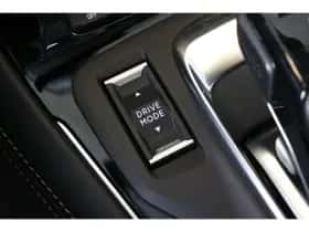 Opel Grandland (2022) thumbnail 48