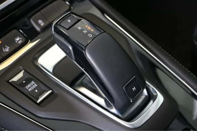 Opel Grandland (2022) thumbnail 49