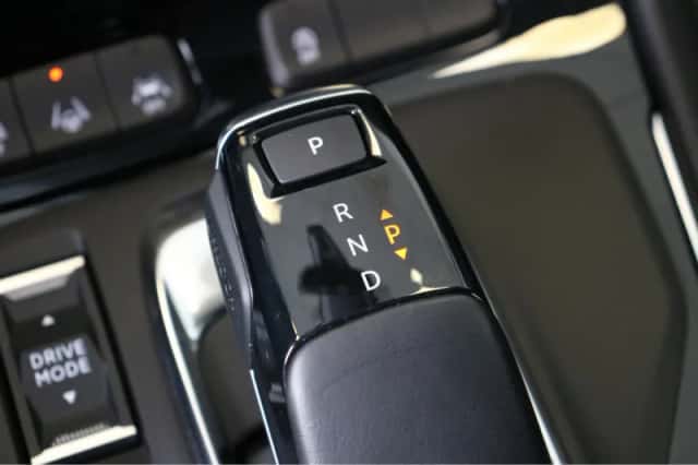 Opel Grandland (2022) thumbnail 50