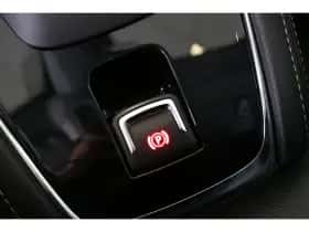 Opel Grandland (2022) thumbnail 51