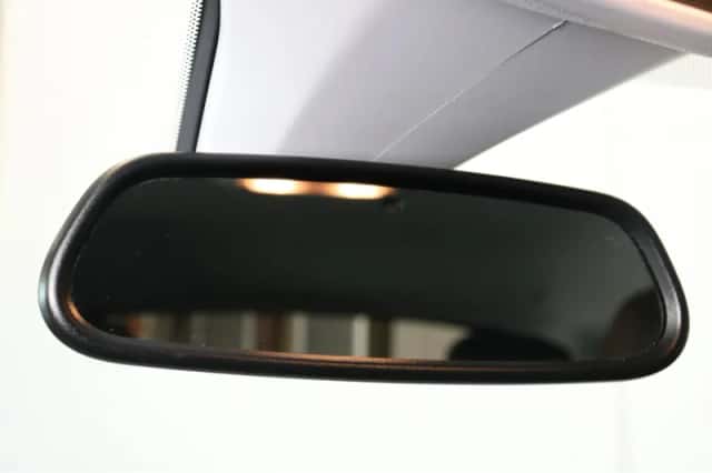 Opel Grandland (2022) thumbnail 53
