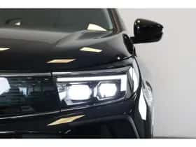 Opel Grandland (2022) thumbnail 7