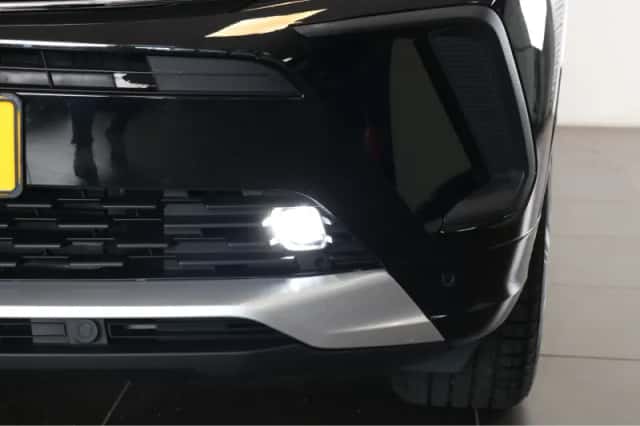 Opel Grandland (2022) thumbnail 8