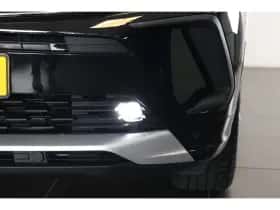 Opel Grandland (2022) thumbnail 8