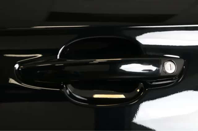 Opel Grandland (2022) thumbnail 10