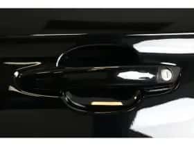 Opel Grandland (2022) thumbnail 10