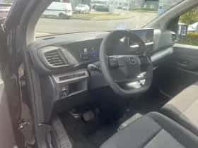 Opel Vivaro (2025) thumbnail 13