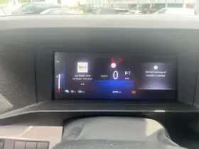 Opel Vivaro (2025) thumbnail 14