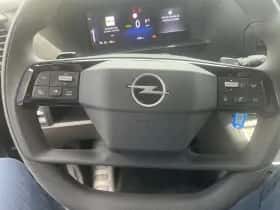 Opel Vivaro (2025) thumbnail 17