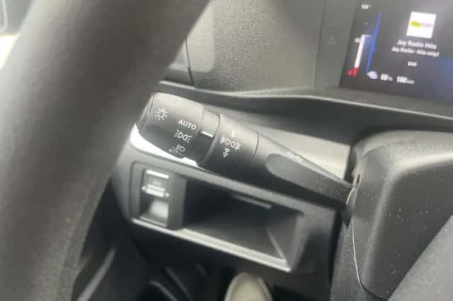 Opel Vivaro (2025) thumbnail 18