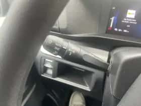 Opel Vivaro (2025) thumbnail 18