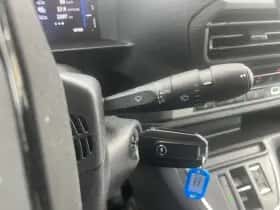Opel Vivaro (2025) thumbnail 19
