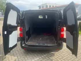 Opel Vivaro (2025) thumbnail 6
