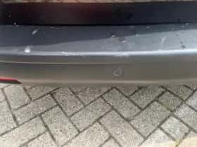 Opel Vivaro (2025) thumbnail 7
