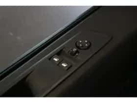 Opel Vivaro (2024) thumbnail 17