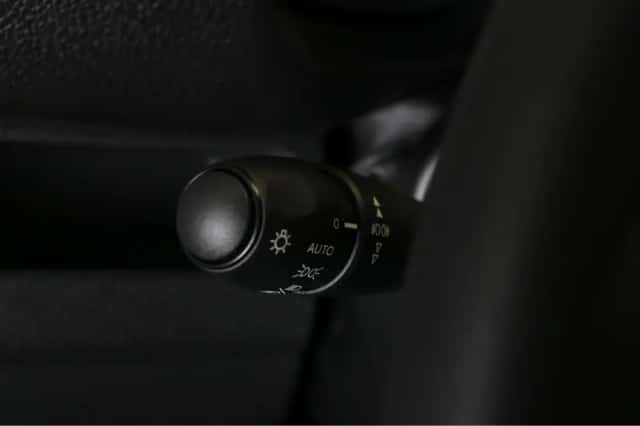 Opel Vivaro (2024) thumbnail 19