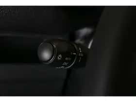Opel Vivaro (2024) thumbnail 19