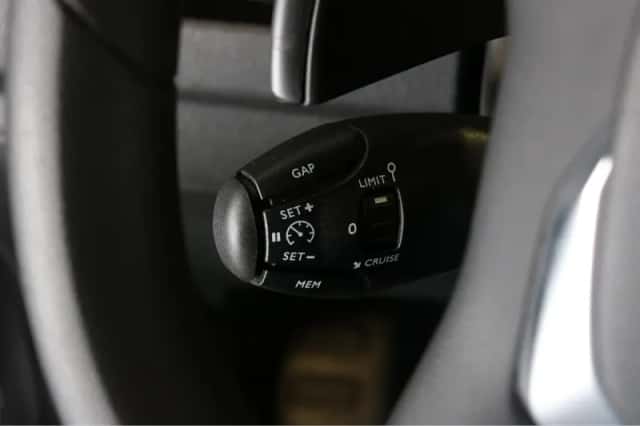 Opel Vivaro (2024) thumbnail 20